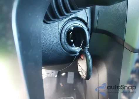 2014 Chevrolet Captiva Sport Lt from USA, damaged, VIN 3GNAL3EK7ES674757